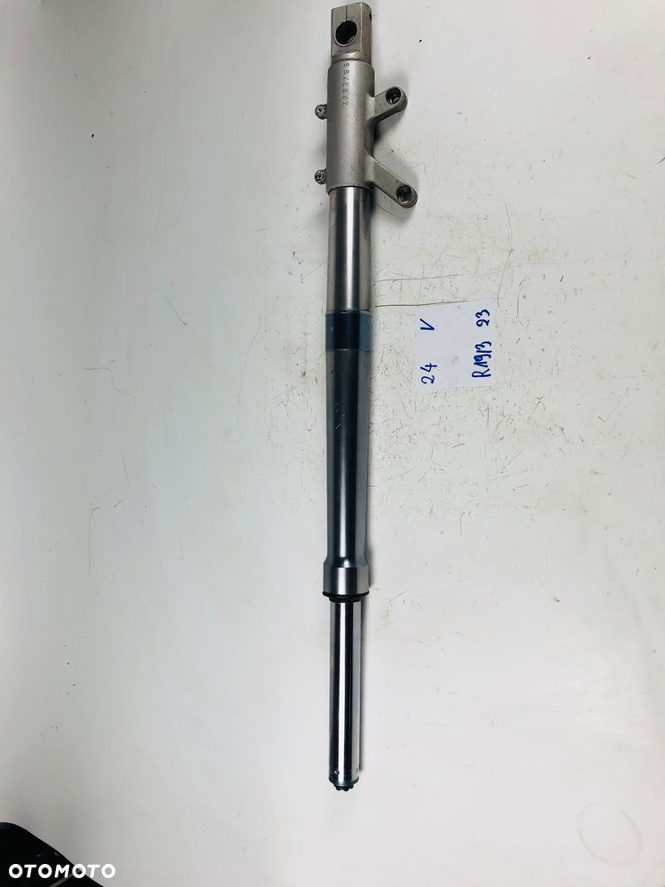 BMW R 1100 S zawieszenie lagi laga prawa prosta - 2