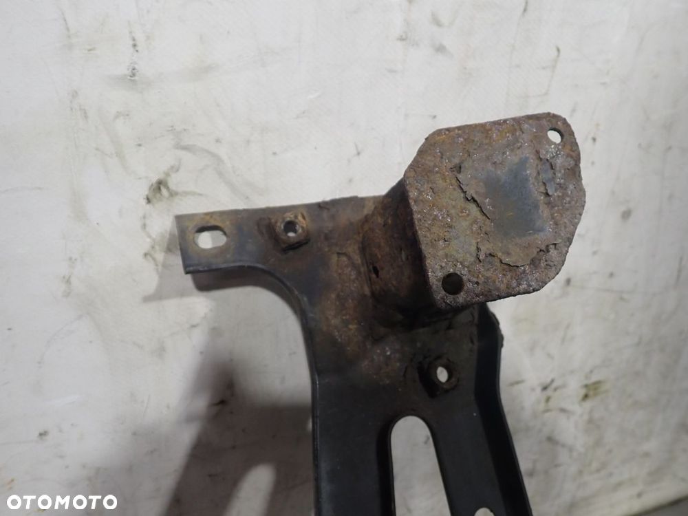 BELKA POD ZDERZAK PRZEDNI MINI ONE R57 1.6 - 3