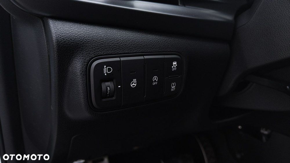 Hyundai Bayon - 11