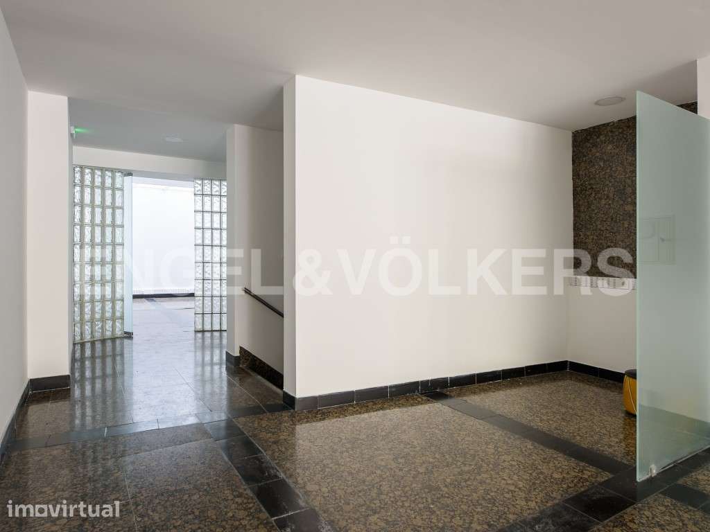 Loja Duplex para venda na Penha de França - Grande imagem: 2/26