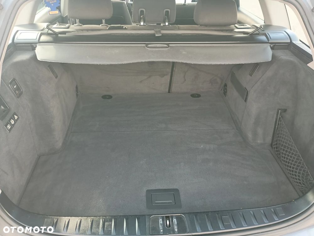 BMW Seria 3 - 6