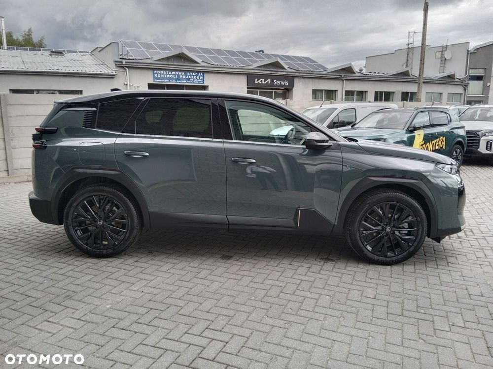 Citroën C5 Aircross - 6
