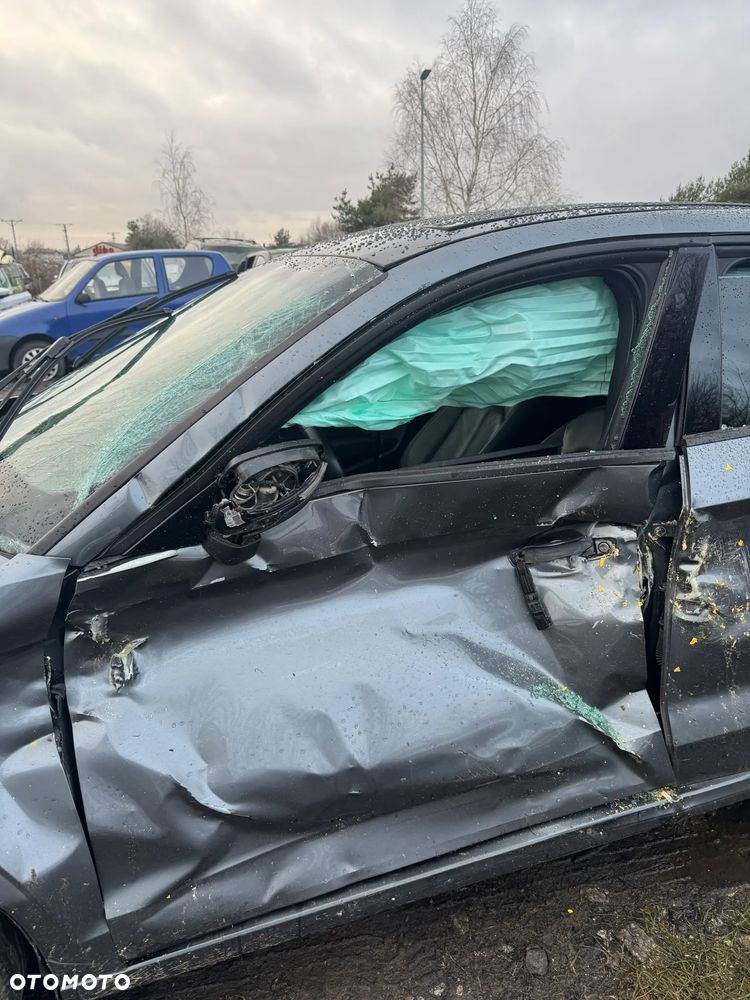 Audi A3 Limousine - 6