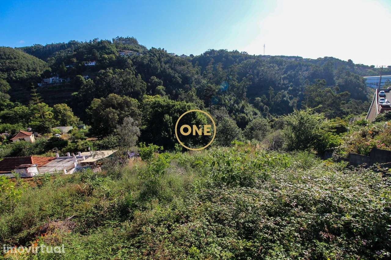 Lote de terreno com 2680 m2 - Grande imagem: 2/13