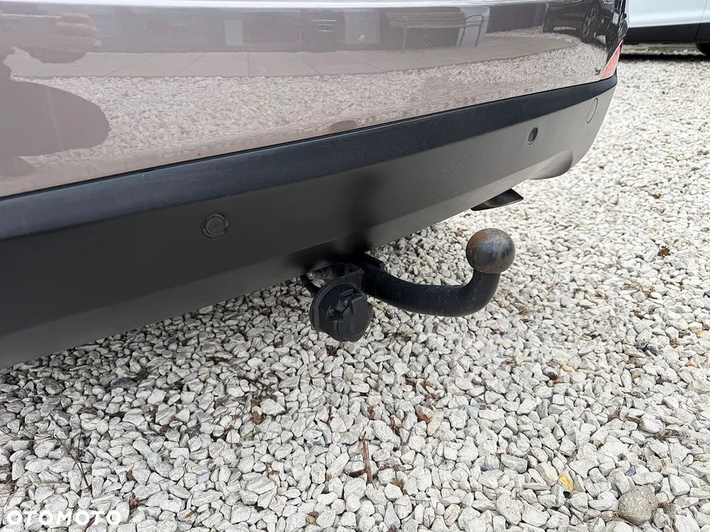 Hyundai ix35 2.0 GDI Premium 4WD - 37