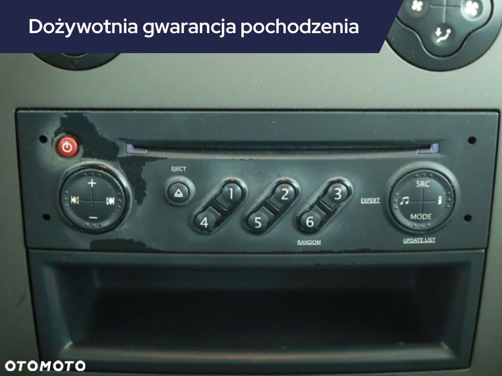 Renault Megane - 17