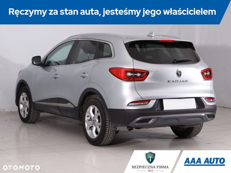 Renault Kadjar - 6