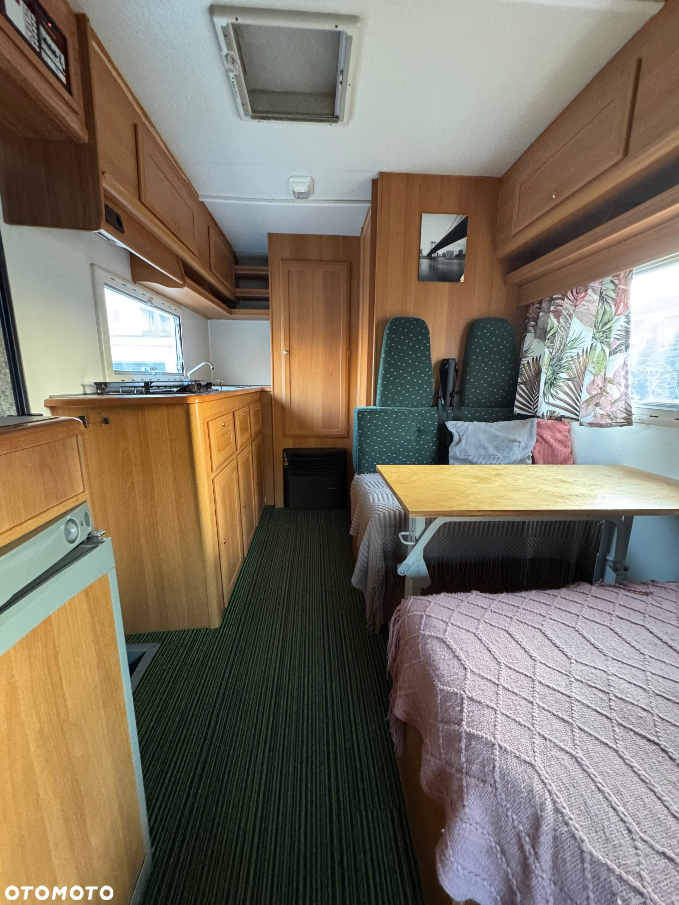 Fiat Ducato - 19