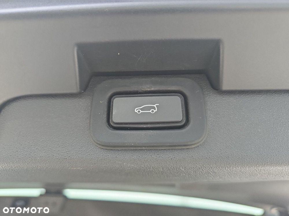 Land Rover Discovery - 27