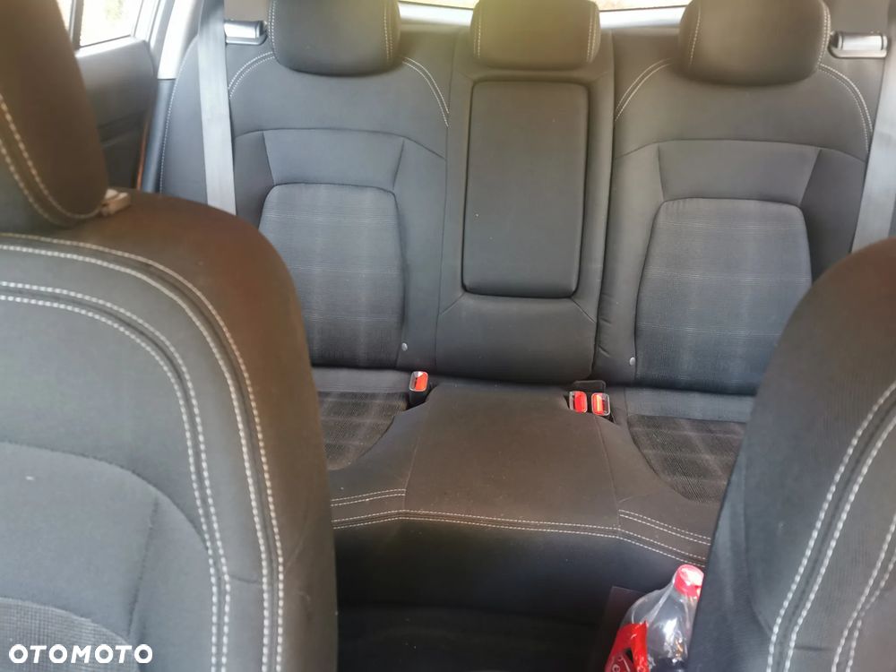 Kia Sportage - 25