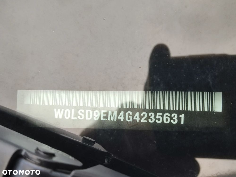 Opel Meriva 1.4 Ecoflex Innovation - 24