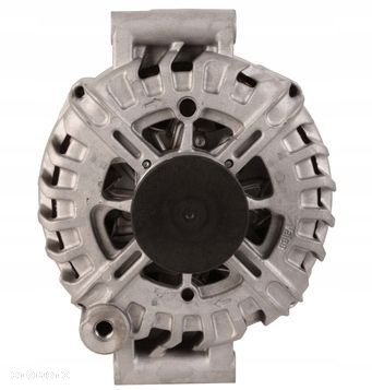 28-5839 ALTERNATOR BMW X5 3.0 XDRIVE - 2