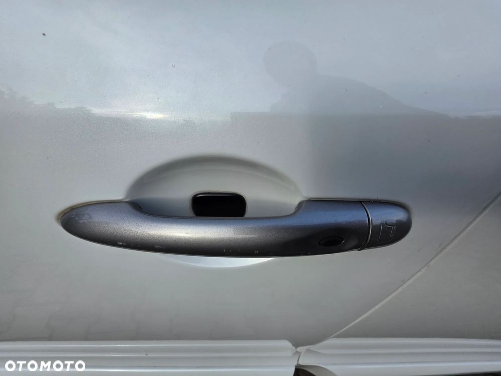 Renault Megane TCe 180 GT - 9