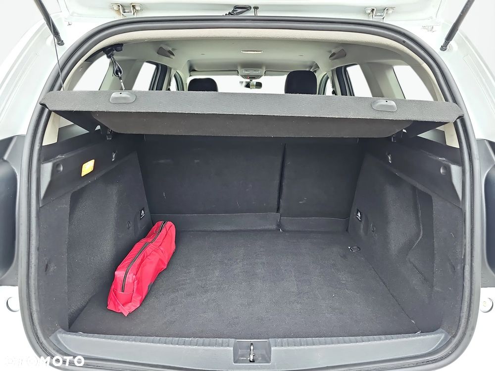 Dacia Duster 1.0 TCe Prestige - 19