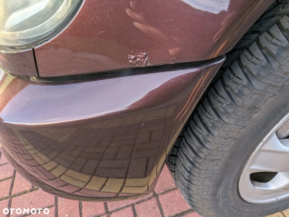 Mercedes-Benz ML 270 CDI - 26