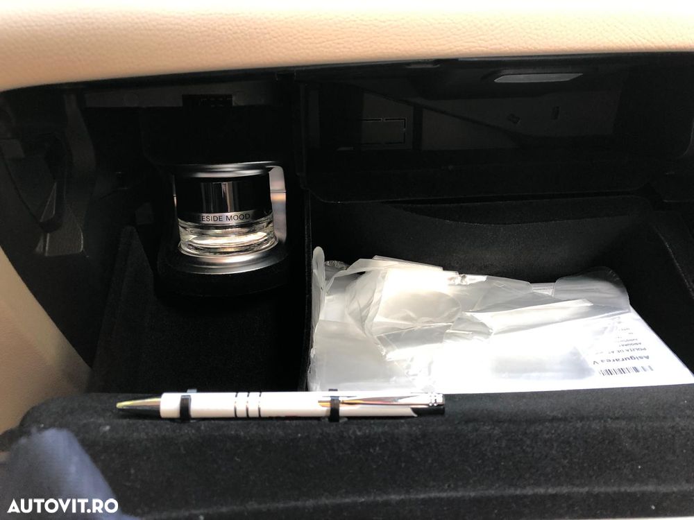 Mercedes-Benz GLC 350 e 4MATIC - 15