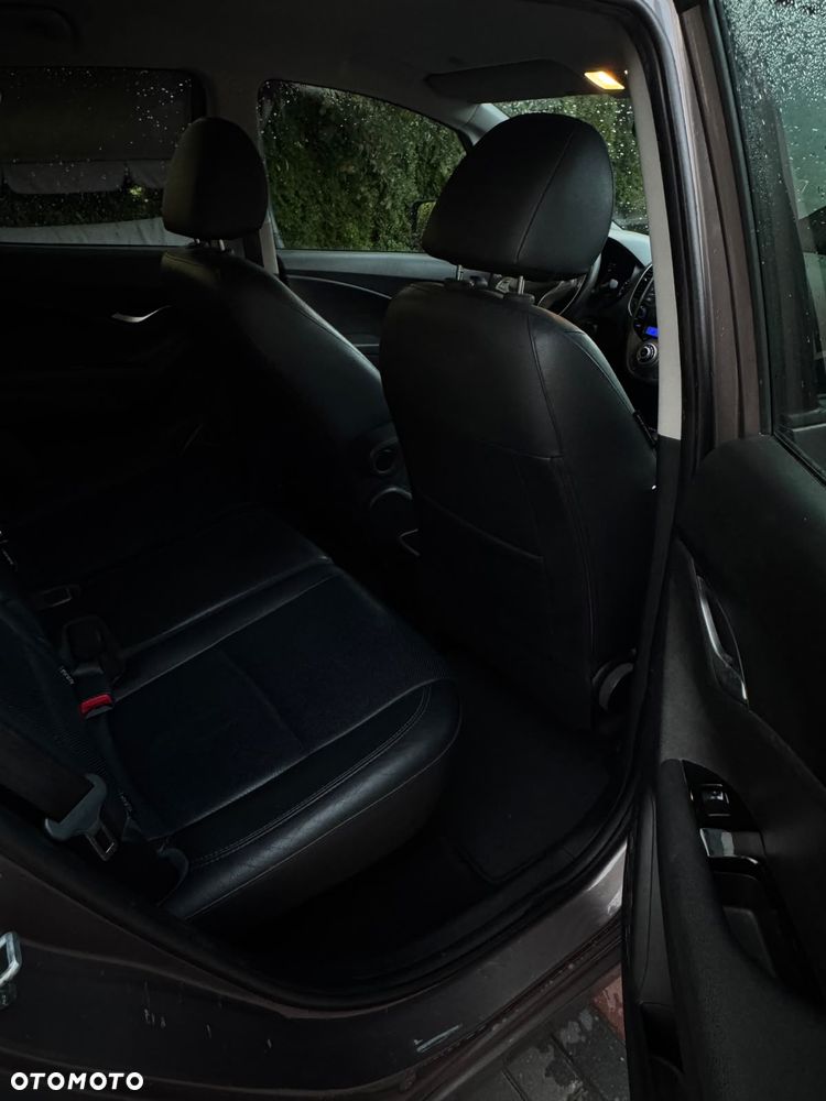 Hyundai ix20 1.4 CRDi Premium - 16