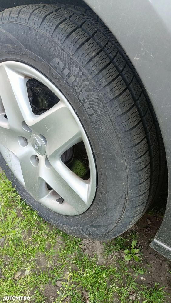 Renault Scenic - 7