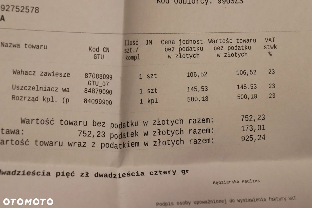 Volkswagen Golf 2.0 TDI (BlueMotion Technology) Highline - 39