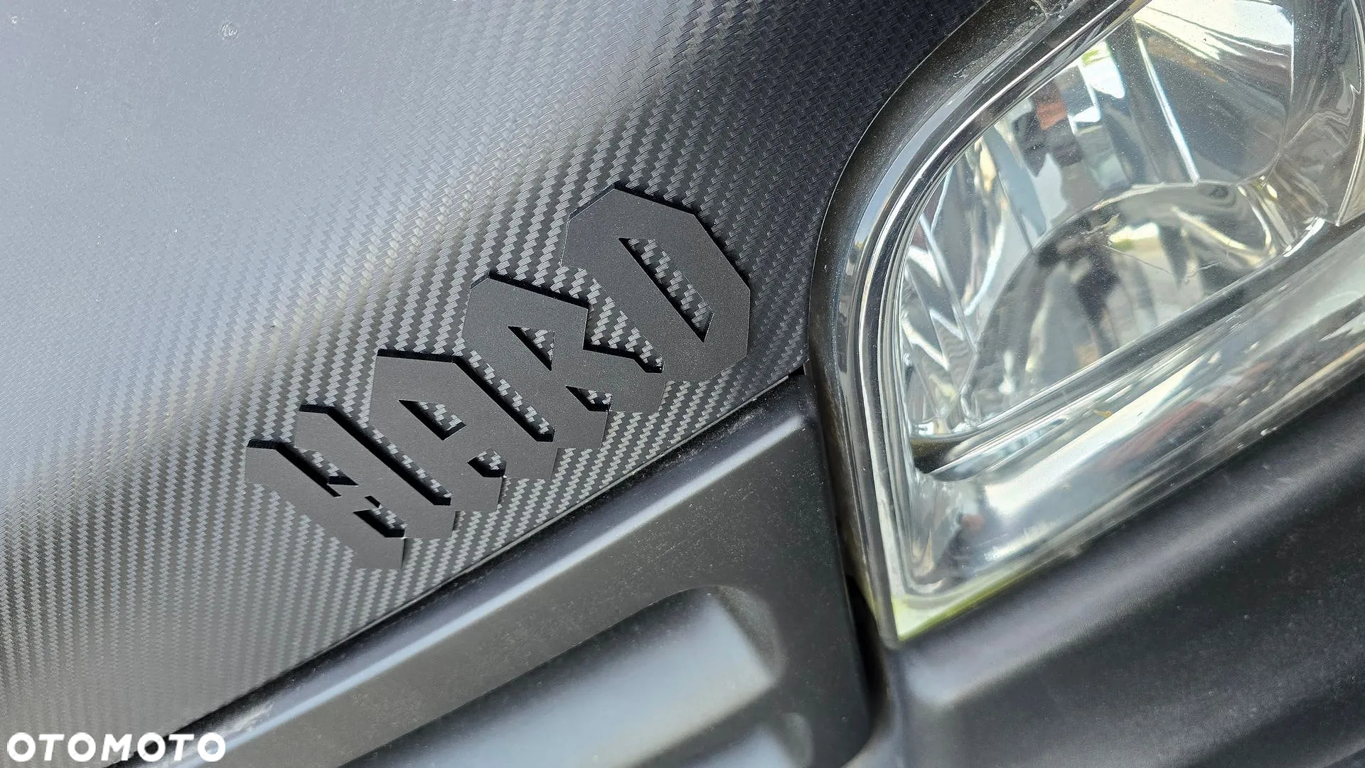 Citroën Jumper - 25