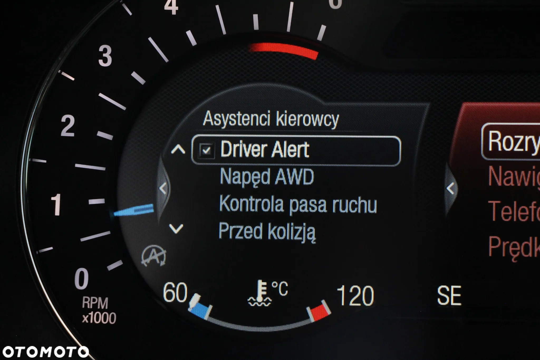 Ford S-Max 2.0 EcoBlue AWD ST-Line - 26