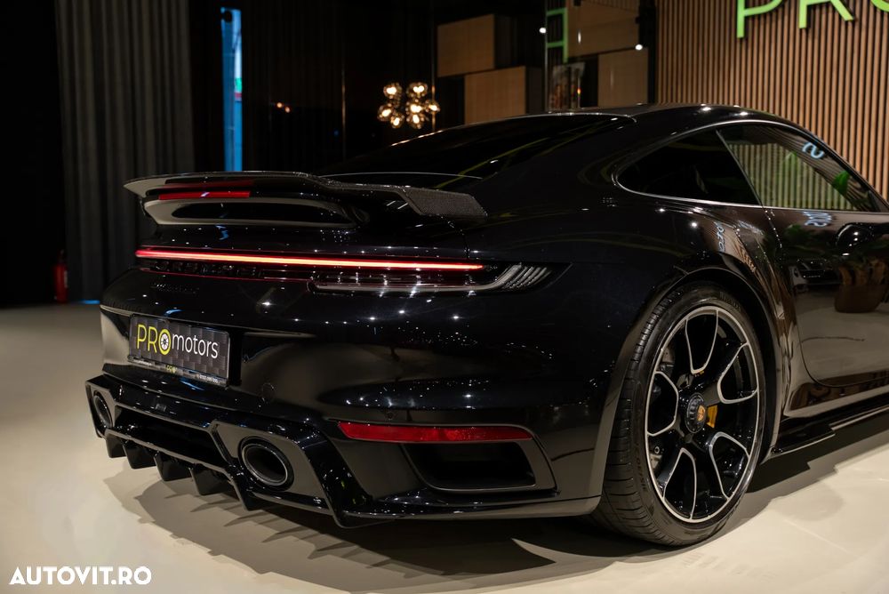 Porsche 911 ver-turbo-pdk - 18