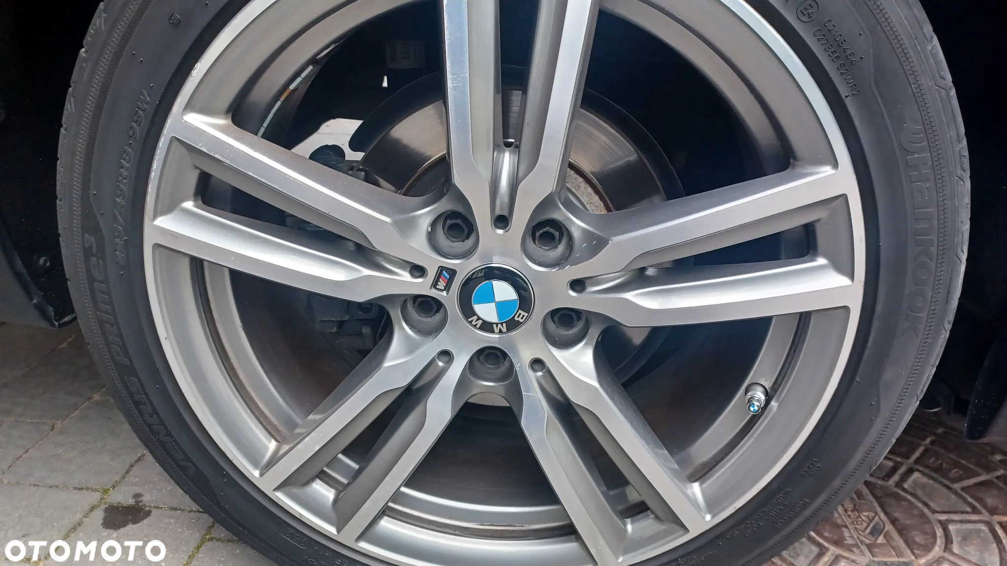 BMW Seria 2 218d - 31