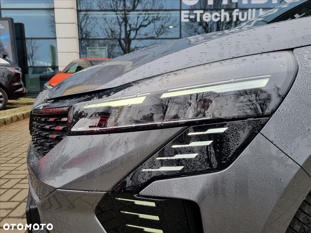 Renault Clio 1.0 TCe Techno - 13