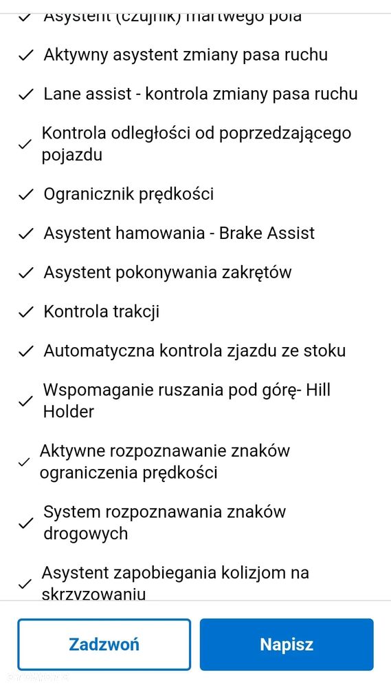 Volvo XC 60 B5 D AWD Geartronic Inscription - 40