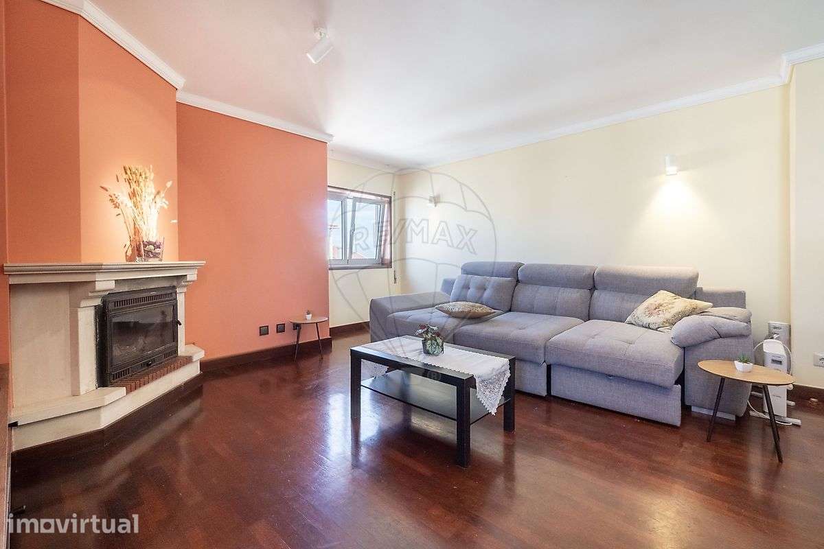 Apartamento T3 para venda - Grande imagem: 5/33
