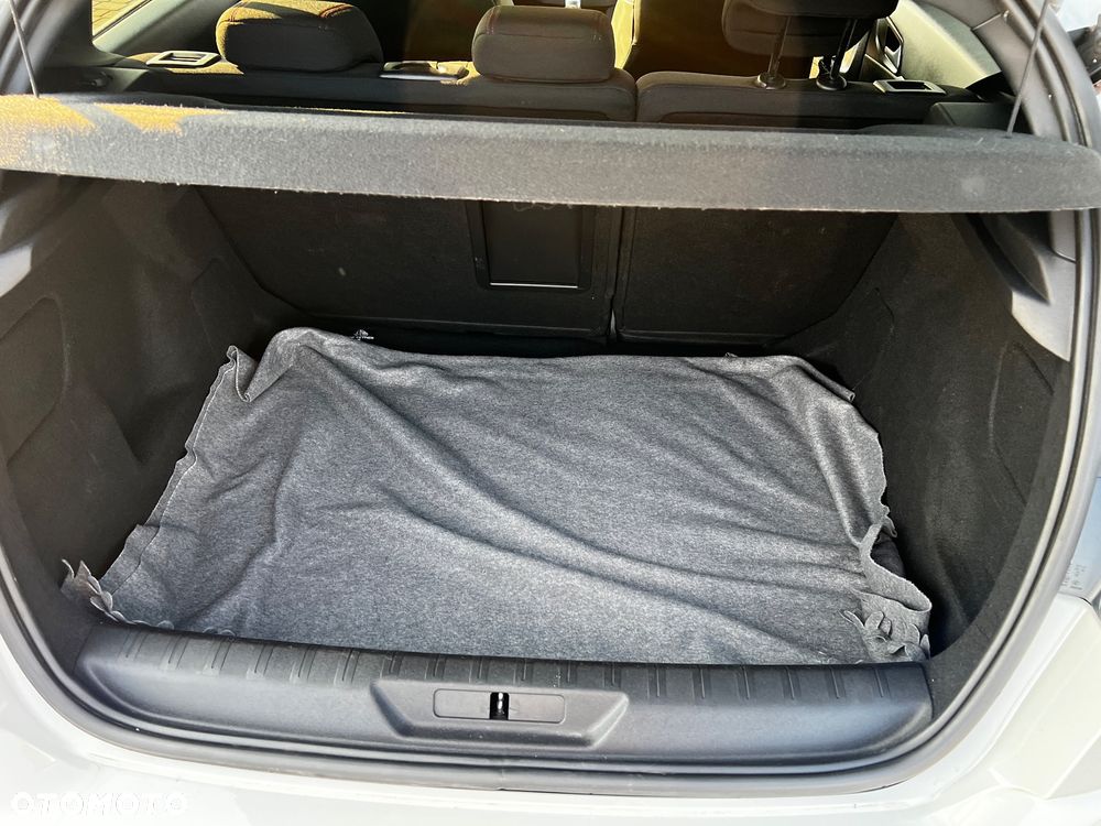Peugeot 308 BlueHDi 130 Stop & Start GT Pack - 26