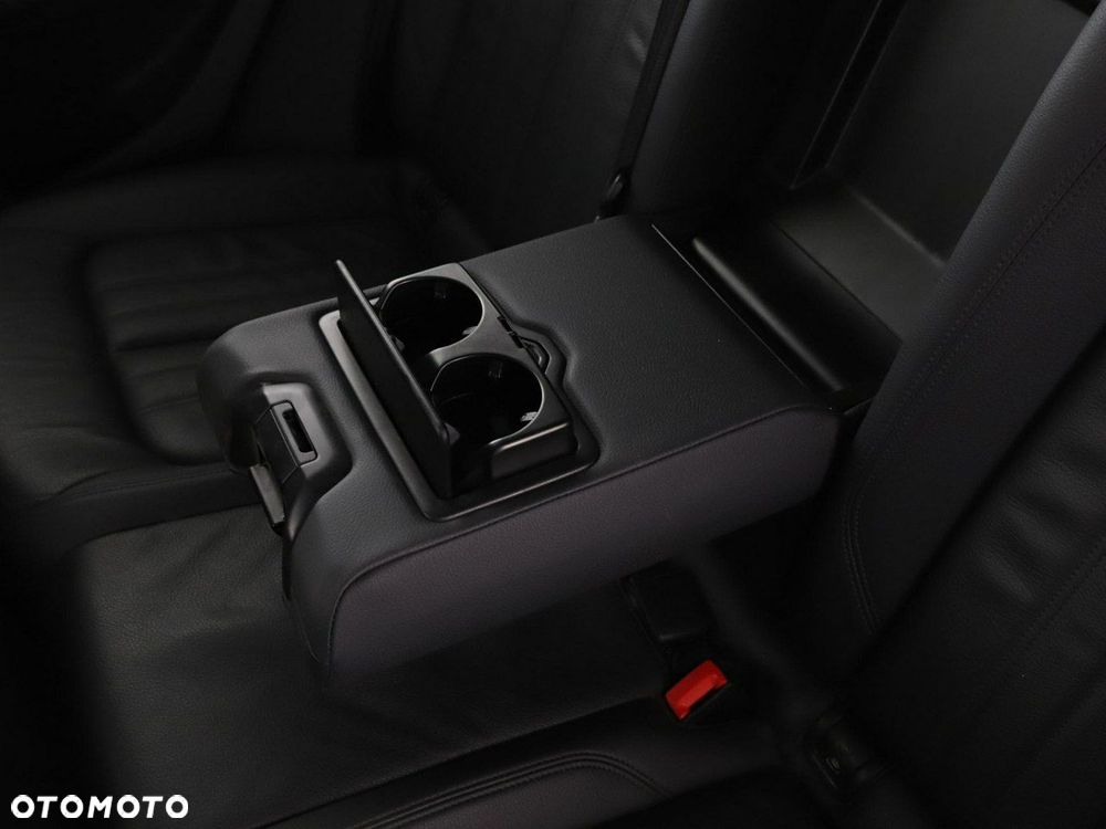 Audi Q5 35 TDI S tronic - 38