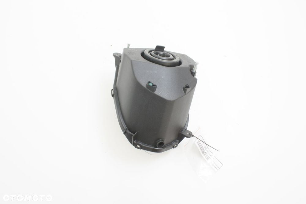 REFLEKTOR LAMPA PRZEDNIA KTM Duke 690 - 2