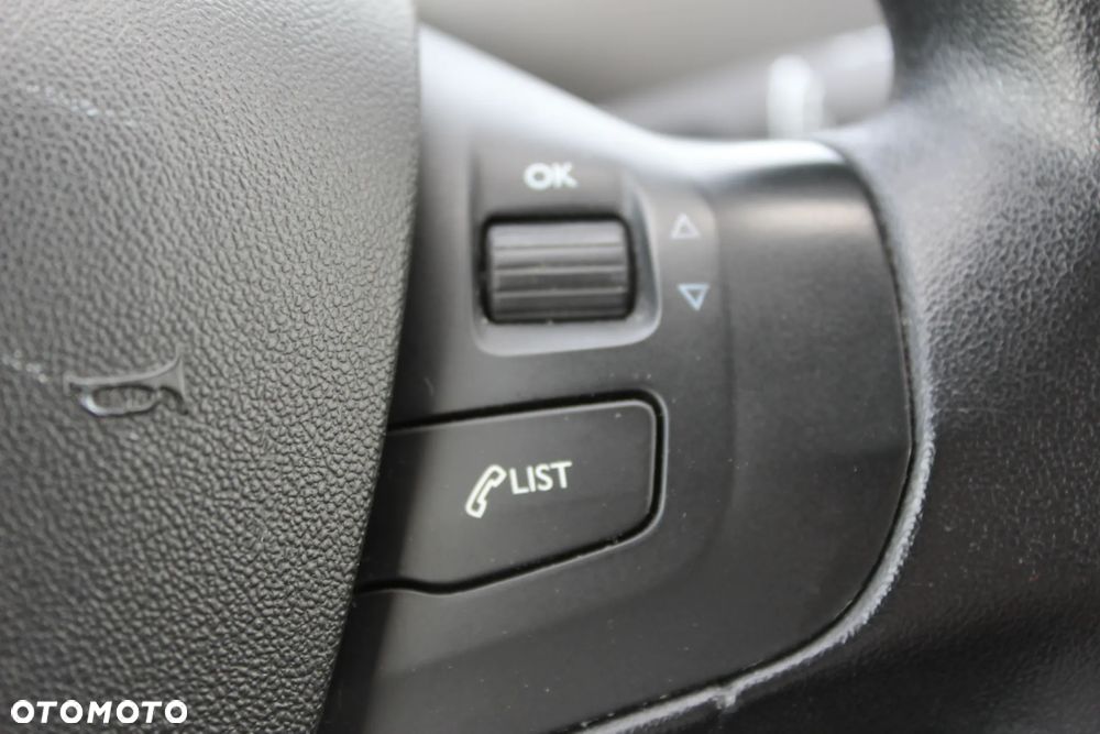 Peugeot 208 PureTech 82 Active - 17