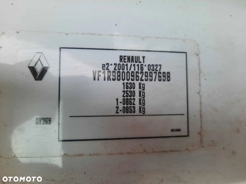 Renault Clio 0.9 Energy TCe Limited - 39