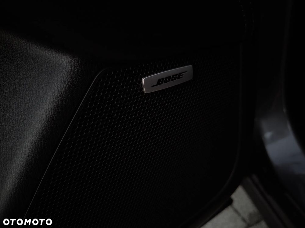 Mazda CX-5 SKYACTIV-G 165 AWD Exclusive-Line - 15