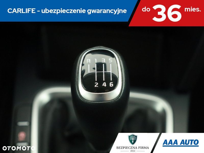 Kia XCeed - 19