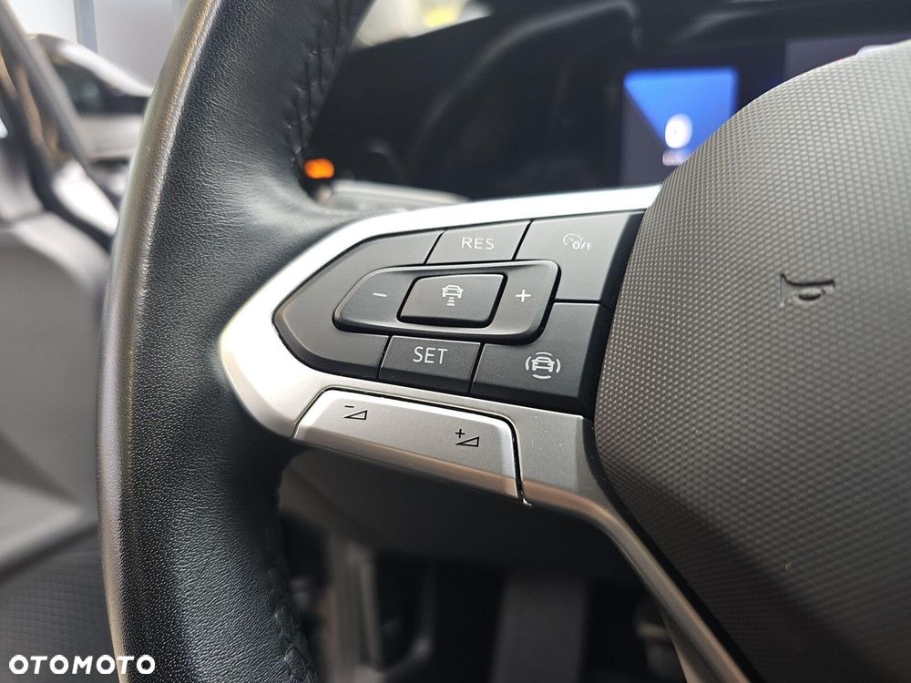 Volkswagen Golf Variant 1.5 TSI EVO Life - 14