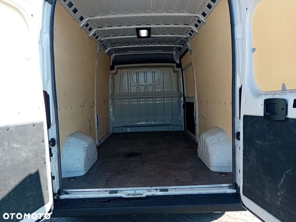 Toyota PROACE MAX - 18