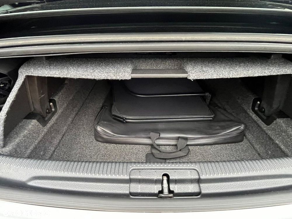 Volkswagen Eos 2.0 TSI DSG GT Sport - 40