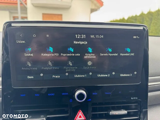Hyundai IONIQ - 15
