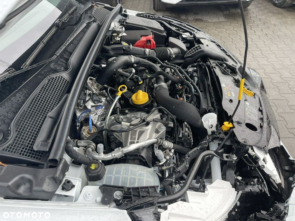 Renault Clio TCe 90 ESPIRIT ALPINE - 16