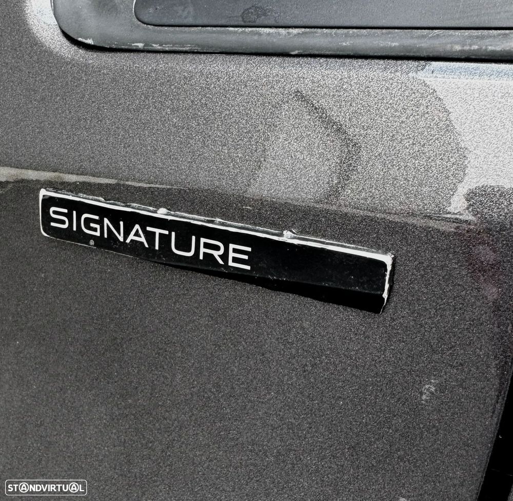 Peugeot 208 1.5 BlueHDi Signature - 16