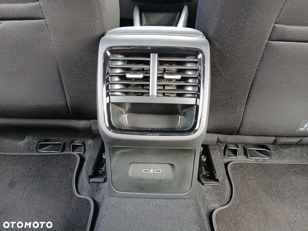 Skoda Octavia - 33