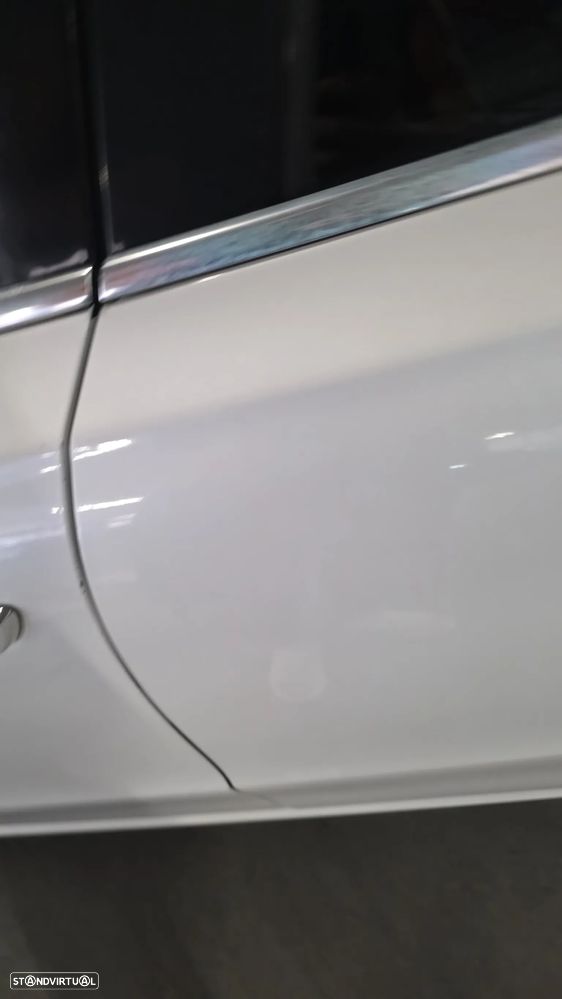 Peugeot 508 SW 1.6 e-HDi Allure CMP6 - 23