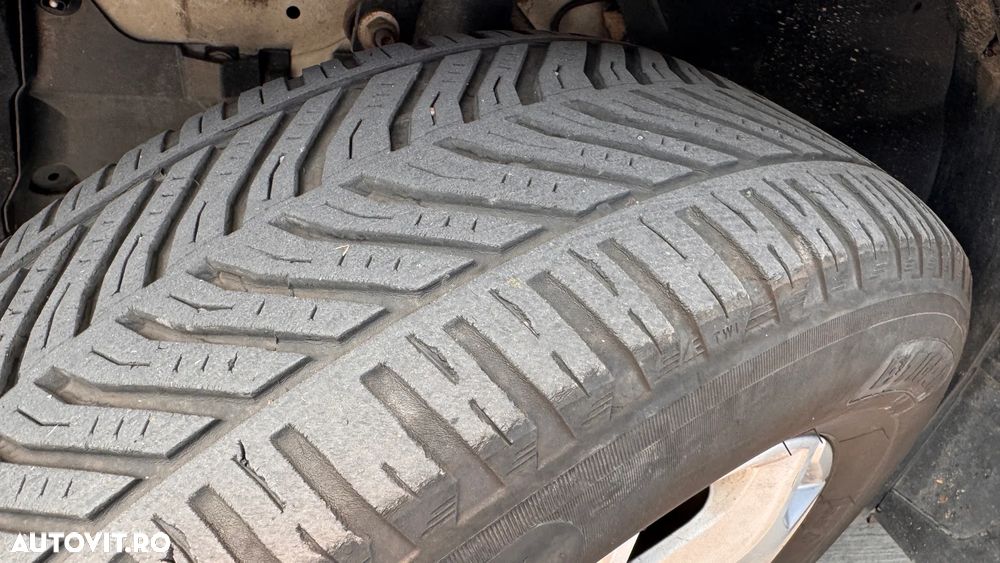 Dacia Duster TCe 90 Comfort - 11