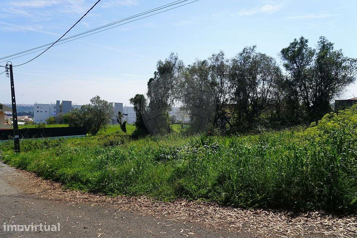 Terreno  para venda - Grande imagem: 3/22
