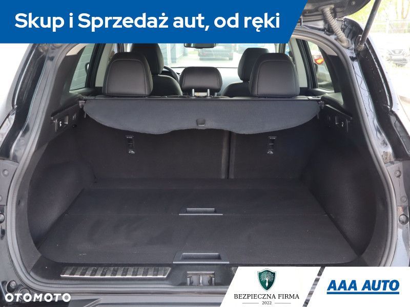 Renault Kadjar - 15