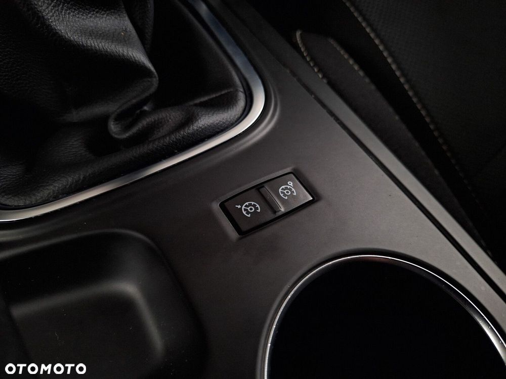 Renault Megane 1.5 Blue dCi Business - 23