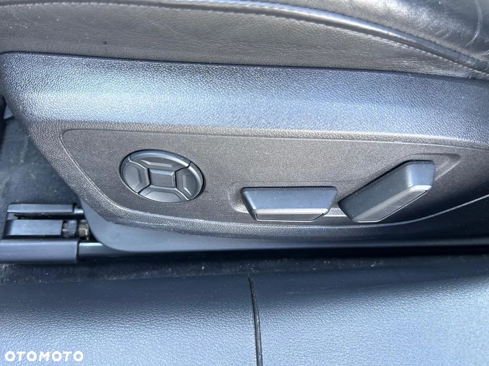 Audi A7 Sportback - 19